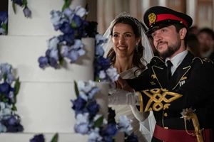 "Βασίλισσα του cringe" | Το βίντεο από τη δεύτερη εγκυμοσύνη της Meghan Markle προκαλεί συζητήσεις