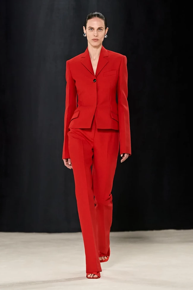 Ferragamo AW'23