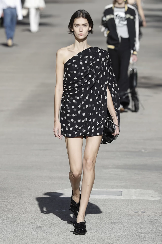 Stella McCartney SS24