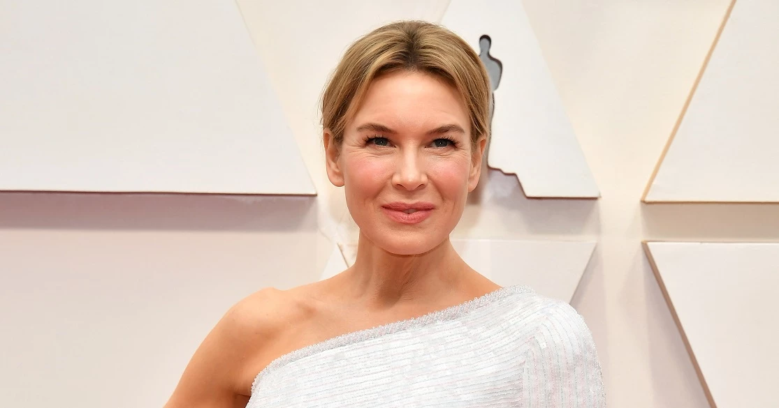 Bridget Jones | Η αγαπημένη ηρωίδα επιστρέφει με νέα ταινία