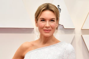 Bridget Jones | Η αγαπημένη ηρωίδα επιστρέφει με νέα ταινία