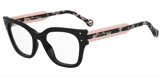 Γυαλιά οράσεως Carolina Herrera FW25