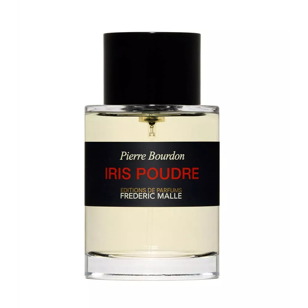 Iris Poudre Parfum Spray, Frédéric Malle
