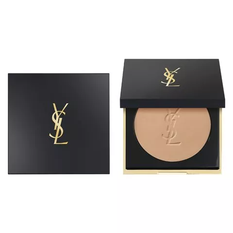 All Hours Setting Powder, Yves Saint Laurent Beauty