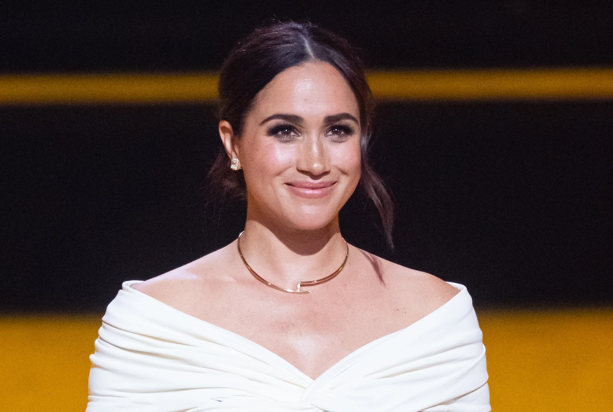 Meghan Markle | Ετοιμάζει την επιστροφή της στο Instagram με διαφορετικό τρόπο και νέο μάνατζερ