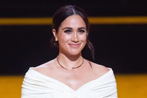 Meghan Markle | Ετοιμάζει την επιστροφή της στο Instagram με διαφορετικό τρόπο και νέο μάνατζερ