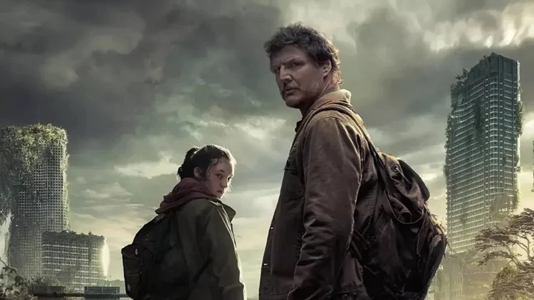 Michael Jackson | Η ζωή του γίνεται ταινία από τον παραγωγό του 'Bohemian Rhapsody'