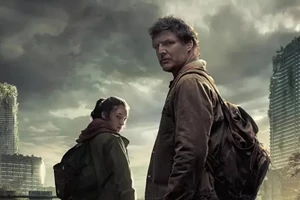 Michael Jackson | Η ζωή του γίνεται ταινία από τον παραγωγό του 'Bohemian Rhapsody'