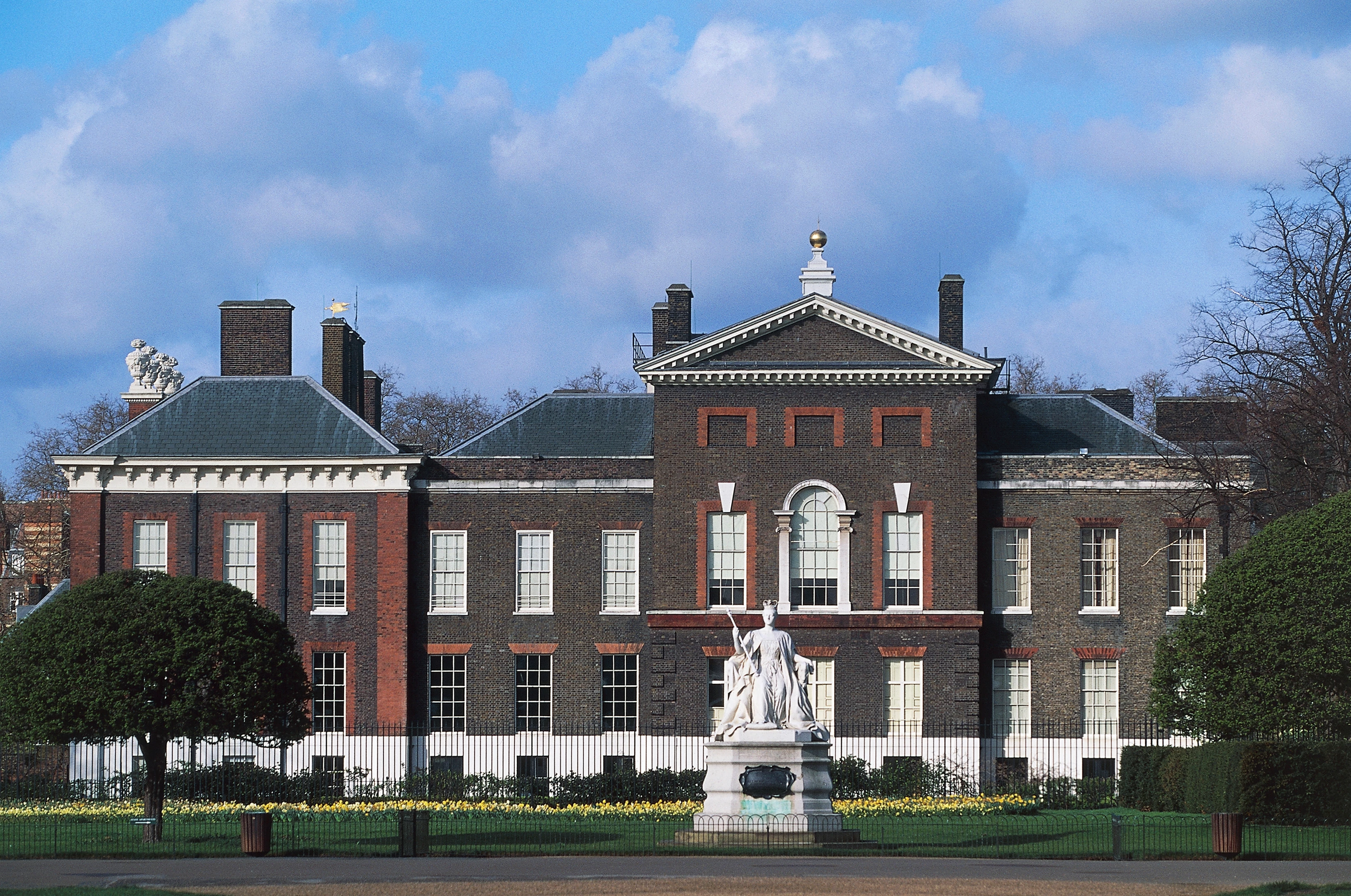 Πρίγκιπας William | Περιέγραψε τη στιγμή που έμαθε για τον θάνατο της μητέρας του