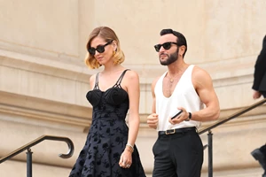 Chiara Ferragni | Αντιμέτωπη με το ενδεχόμενο να οδηγηθεί στη φυλακή