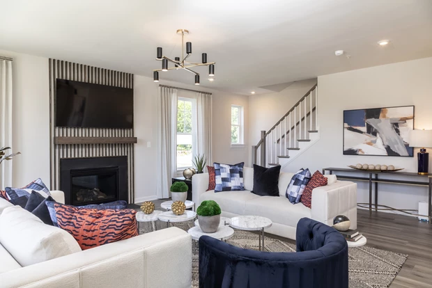 Το μυστικό για την προστασία του σπιτιού σας