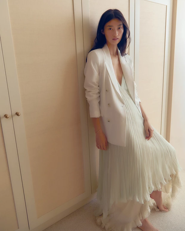 Τα must have κομμάτια της μόδας για τον Φεβρουαρίου