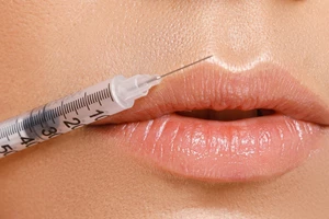 Next Big Things | Οι νέες καινοτομίες στη βιομηχανία της ομορφιάς για το 2020