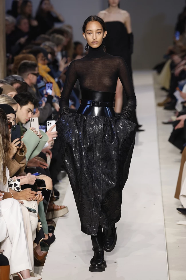 Max Mara AW'23