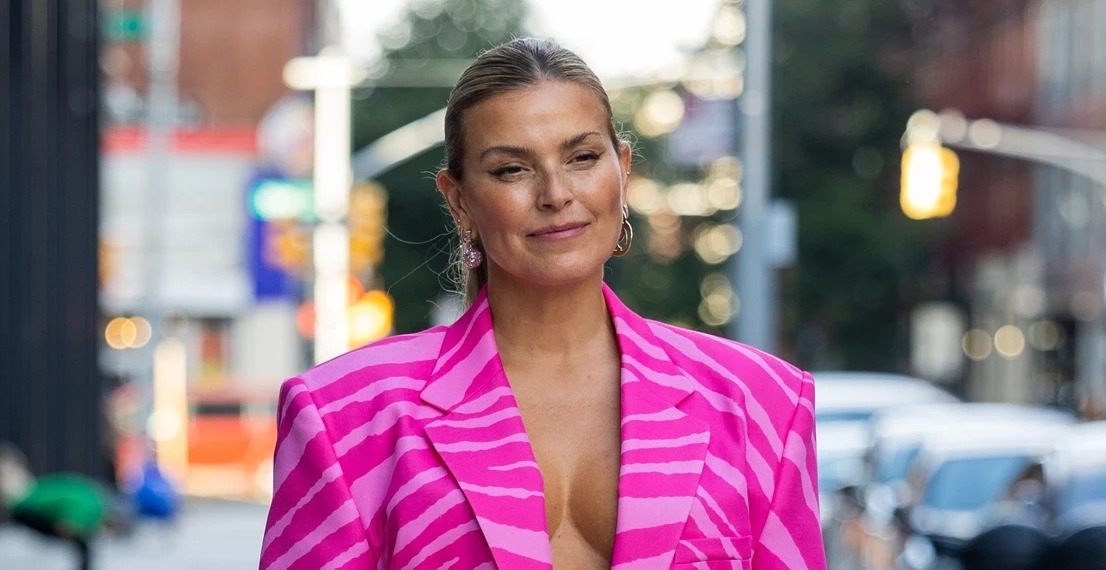 Το προϊόν που θα σας κάνει να δείχνετε τουλάχιστον 10 χρόνια νεότερη