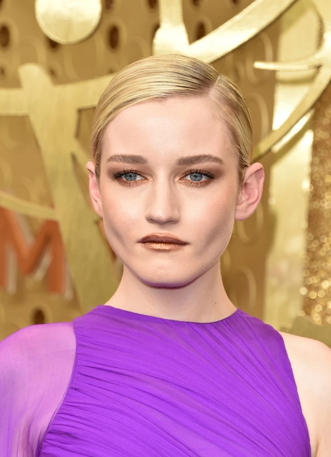 Emmy awards