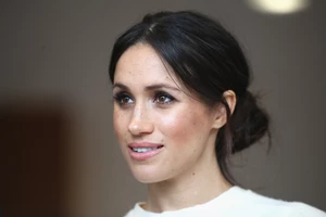 Πρίγκιπας Harry | Η ομιλία του στα Ηνωμένα Έθνη και ο λόγος που συζητήθηκε η παρουσία της Meghan Markle