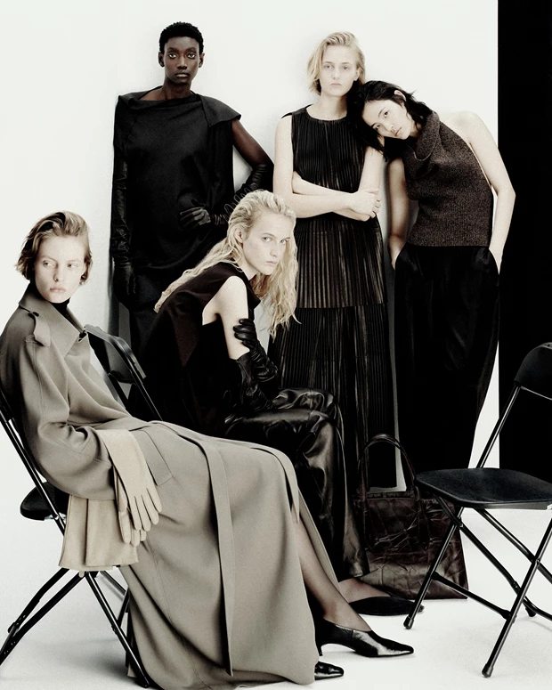 Massimo Dutti - Limited Edition FW25_Massimo Dutti photoshoot_00050_0196 B1_FULLRES.jpg