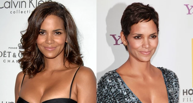 πώς να ξεπεράσεις έναν χωρισμό