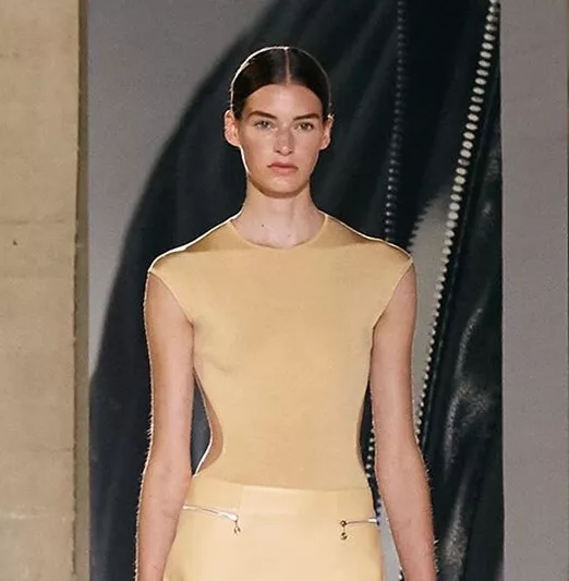 Hermès