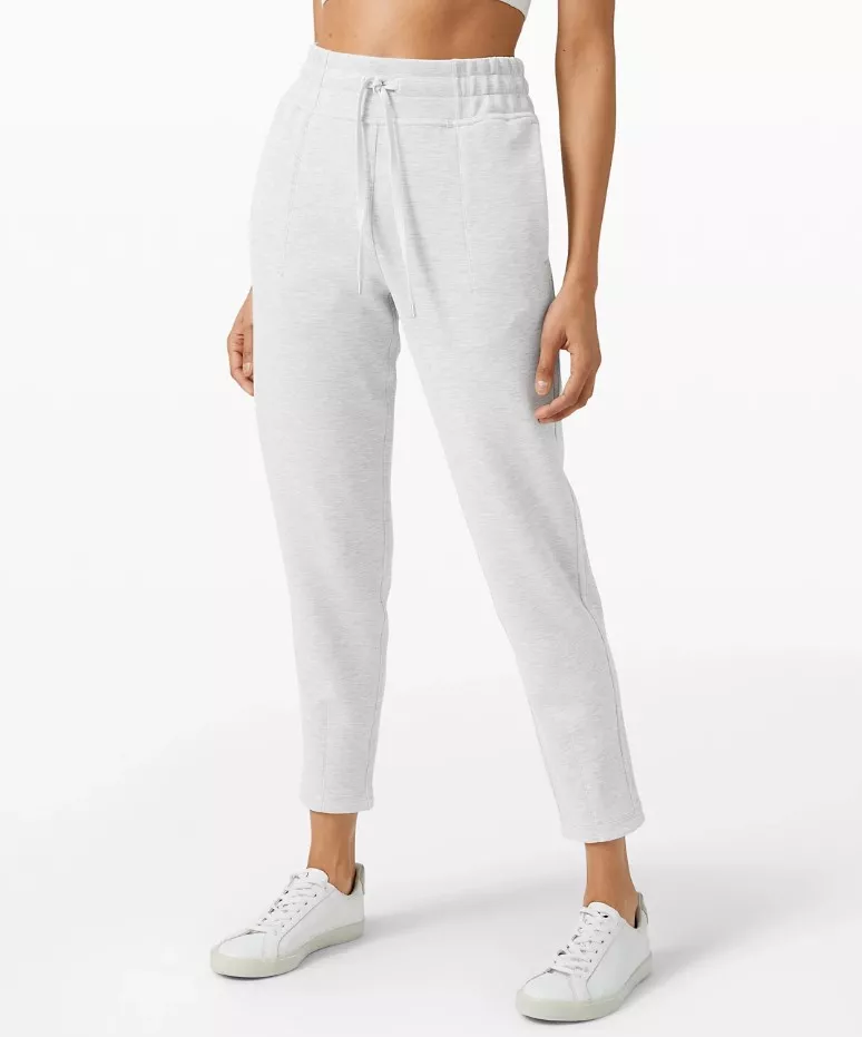 Παντελόνι jogger