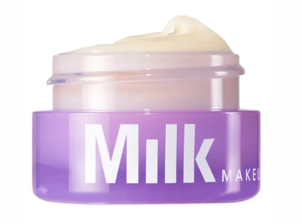 Melatonin Overnight Lip Mask, Milk Makeup (sephora.gr)