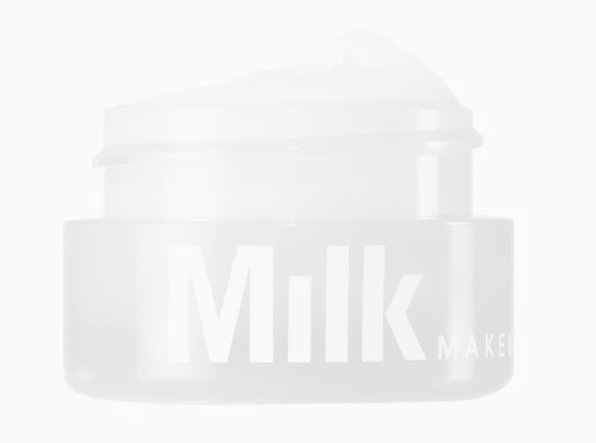 Melatonin Overnight Lip Mask, Milk Makeup (sephora.gr)