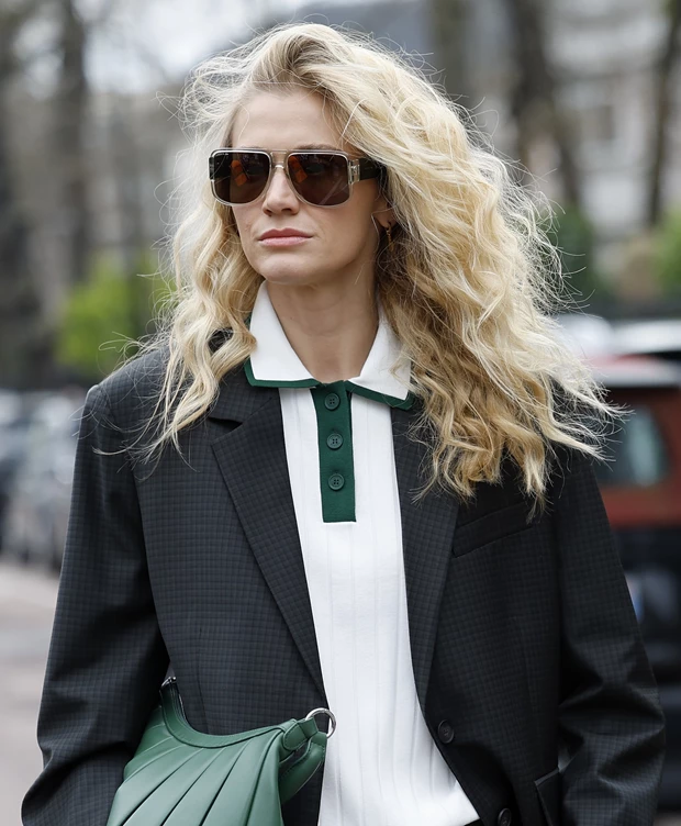 street style paris