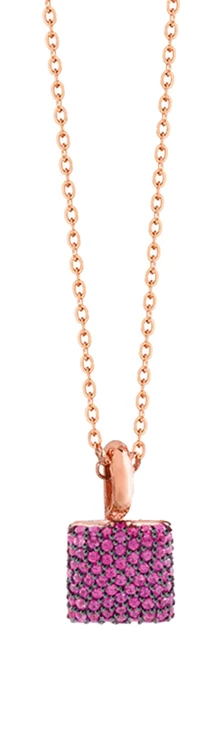 Παντατίφ, Assourmadjian, assourmadjian.gr.