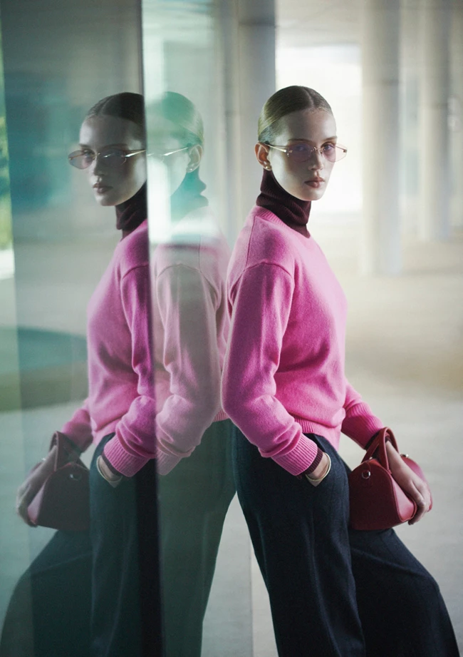 ATTITUDE HB DEC 2024