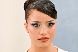 Serum ματιών άνω των 40 | Οι κορυφαίες επιλογές στο φαρμακείο