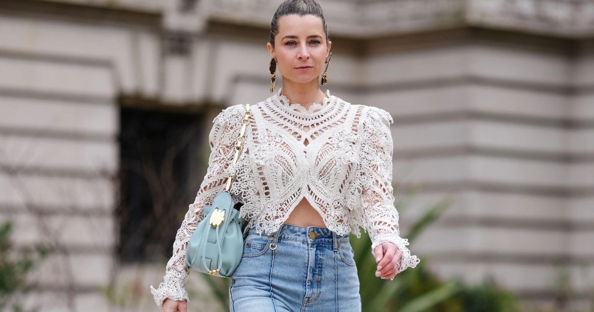 Οι τσάντες που πρέπει να κρατήσετε αυτό το καλοκαίρι