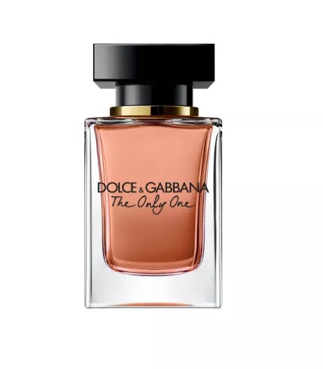 The Only One Eau De Parfum, Dolce & Gabbana