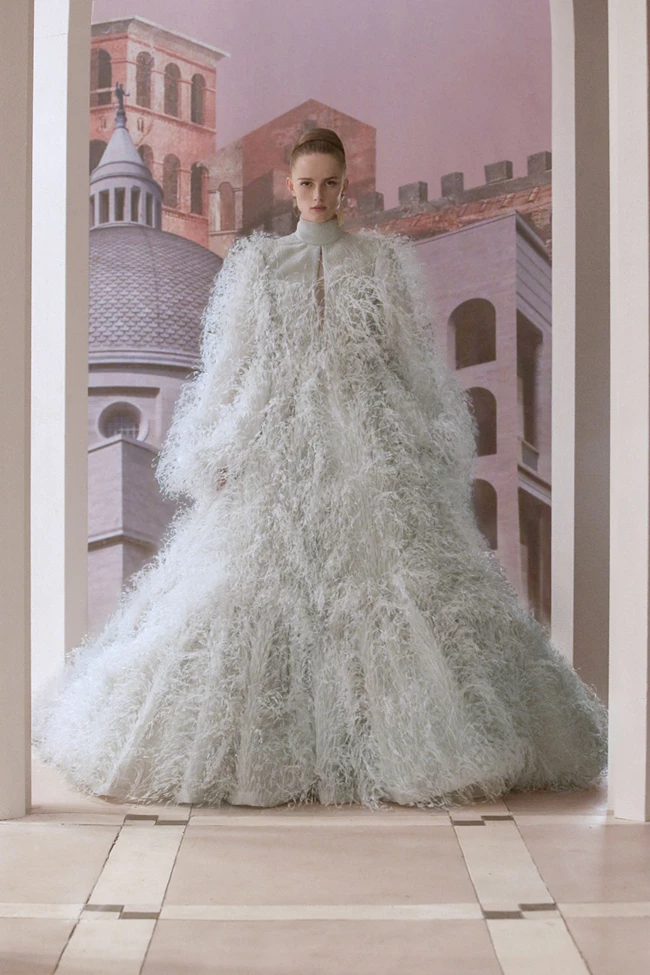 Fendi-Couture-Fall-2021