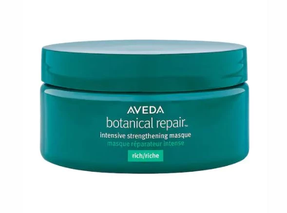Botanical Repair™ Intensive Strengthening Mask, Aveda
