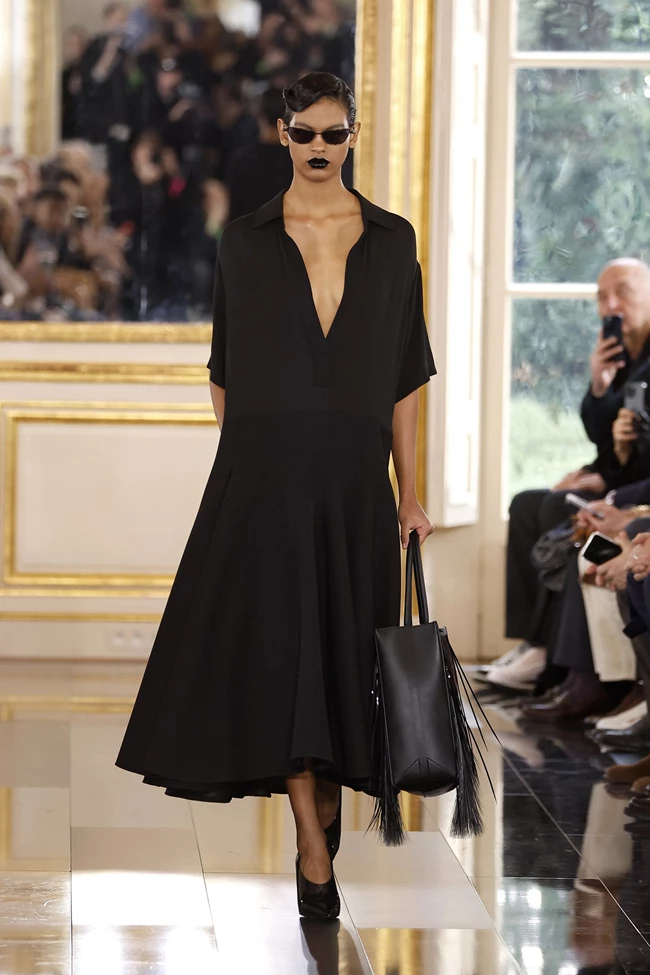 Valentino FW24
