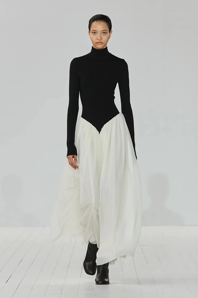 Chloé AW'23