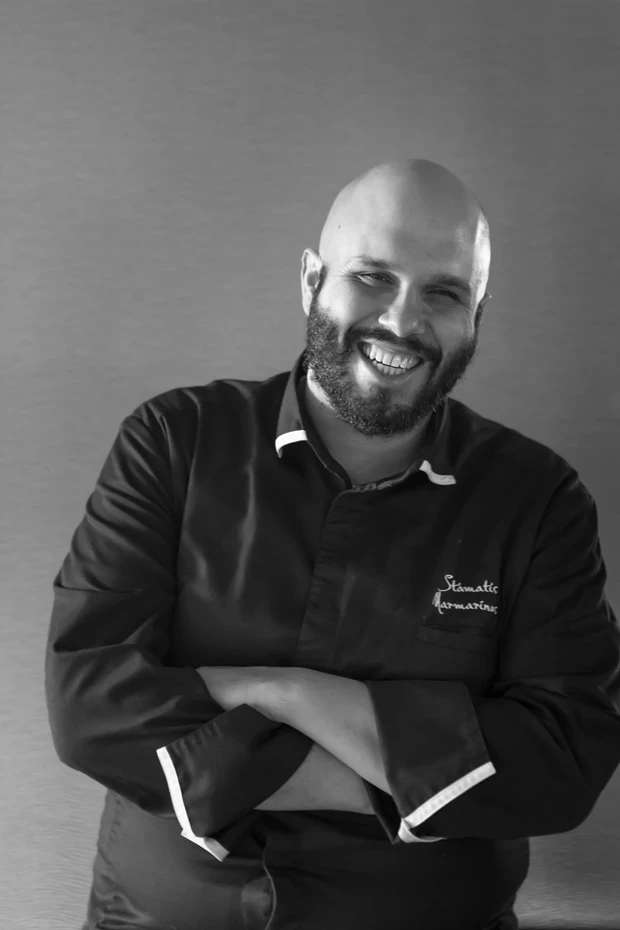 μαρμαρινος