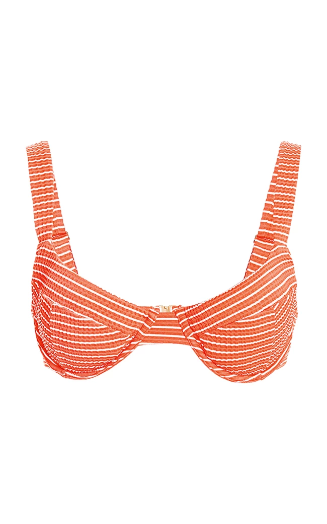 Jonathan Simkhai, jonathansimkhai.com