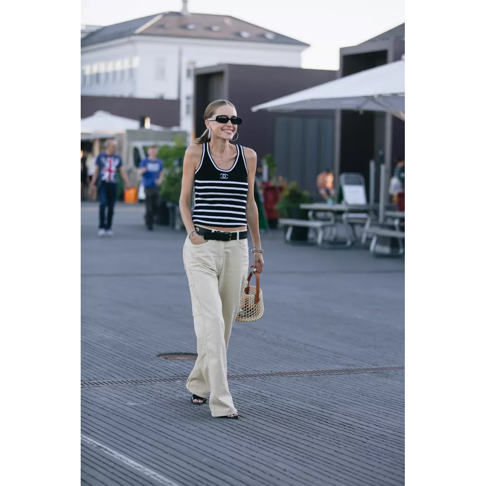 Back to basics & Classic combos