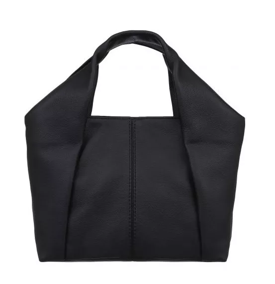 Tote τσάντα