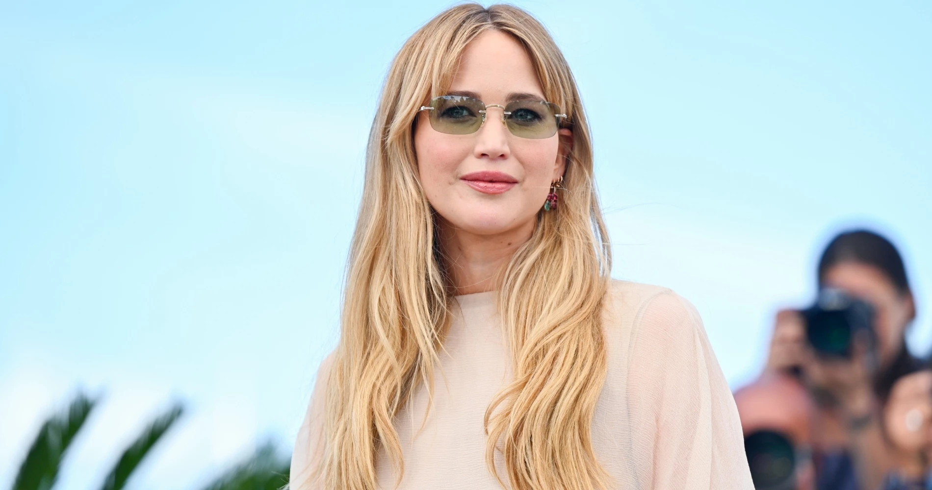 Πώς να εφαρμόσετε σωστά τα θαυματουργά self-tanning προϊόντα