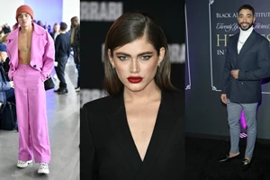 Elliot Page |Τίναξε την καριέρα του στον αέρα αλλάζοντας φύλο ή μήπως έθεσε τις βάσεις για ένα καλύτερο μέλλον στη βιομηχανία;