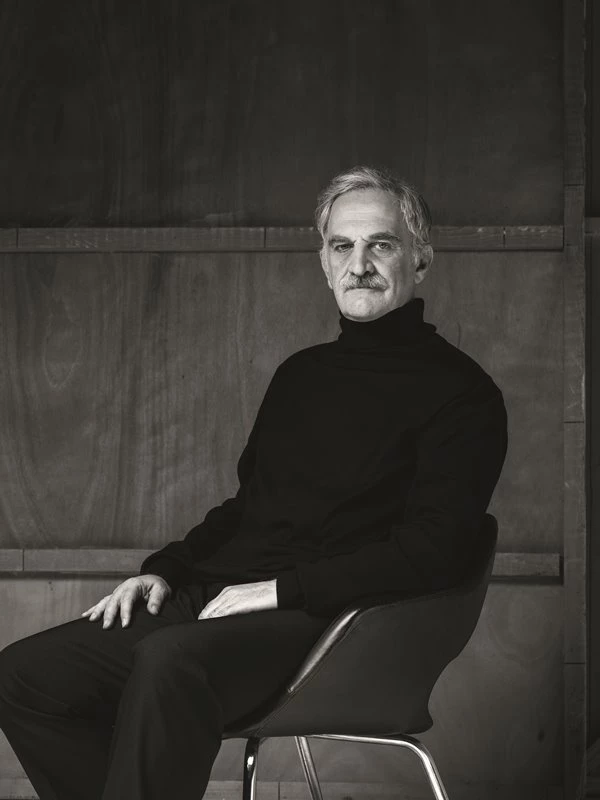 Υπέροχα πράγματα για να κάνετε τον Ιανουάριο