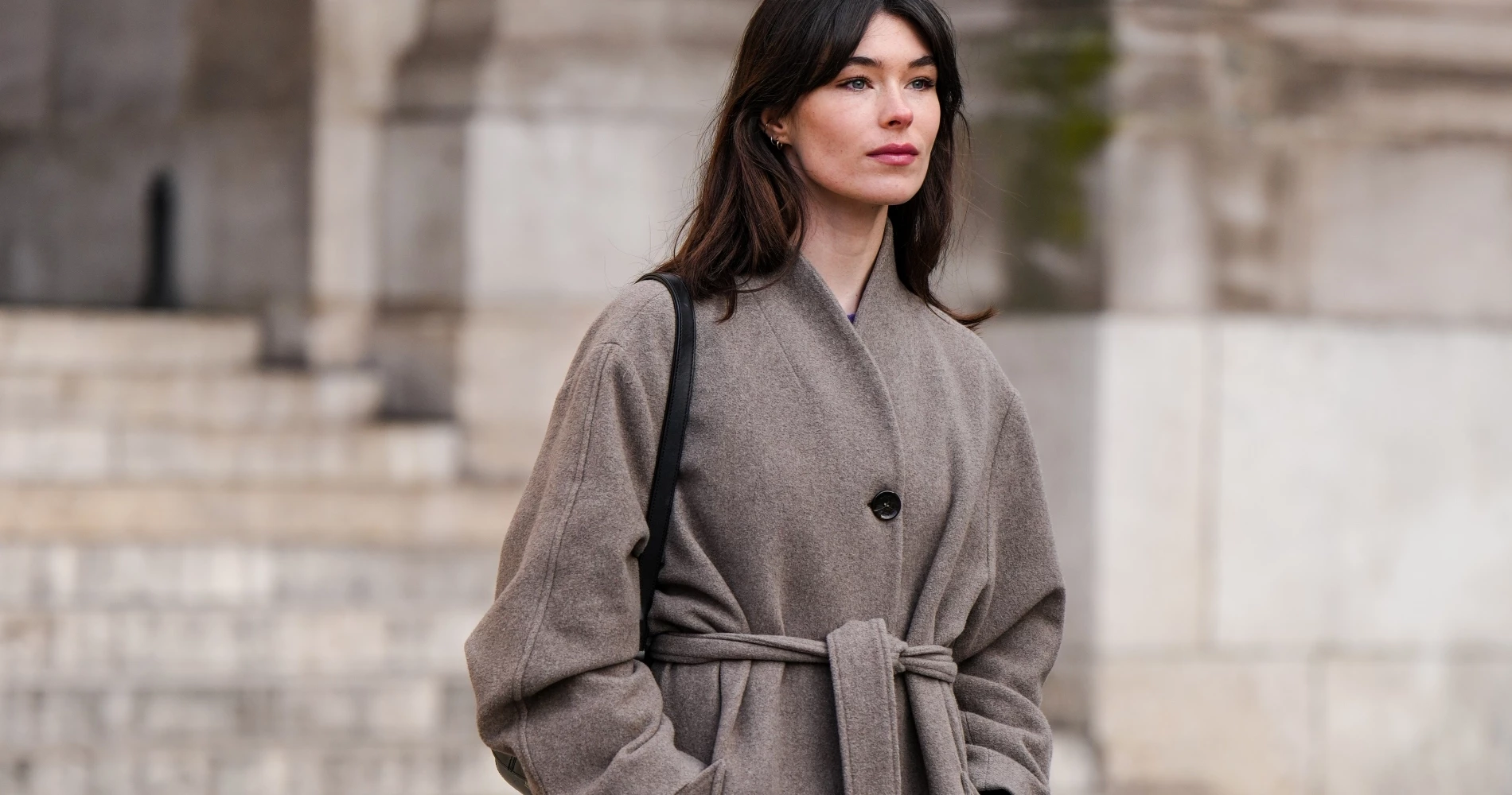 Chic City Style | Τα 12 κομμάτια που χρειάζεστε για τις εμφανίσεις σας στην πόλη