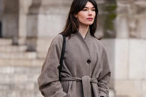Chic City Style | Τα 12 κομμάτια που χρειάζεστε για τις εμφανίσεις σας στην πόλη