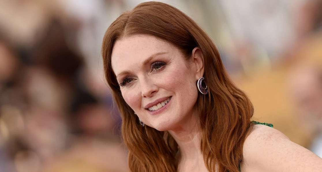 The Margiela Mystery | Το μακιγιάζ που "έριξε" το διαδίκτυο έχει την υπογραφή της Pat McGrath