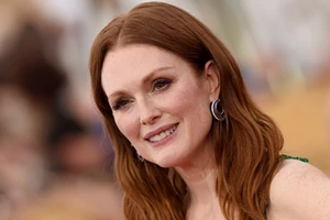 The Margiela Mystery | Το μακιγιάζ που "έριξε" το διαδίκτυο έχει την υπογραφή της Pat McGrath