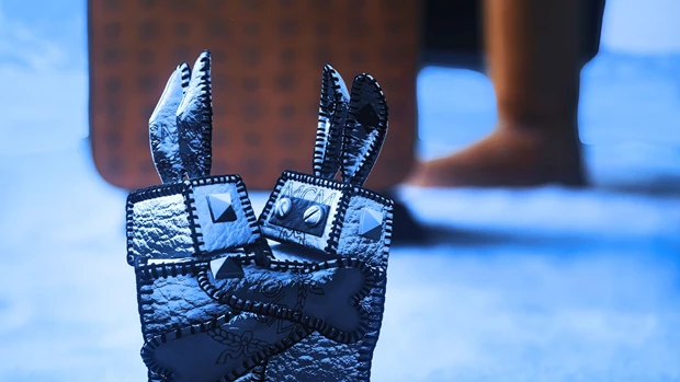 MCM_Chapter 4_Arrival