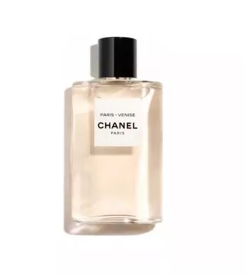 Les Eaux De Chanel-Venise, Chanel